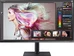 Samsung TU87F (2021), 31.5"