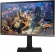 Samsung UE850, 23.6"