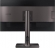 Samsung UE850, 23.6"