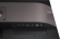 Samsung UE850, 23.6"