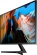Samsung UJ590 (2023), 31.5"