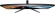 Samsung UJ590 (2023), 31.5"