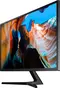 Samsung UJ590 / UJ592 (2021), 31.5"