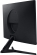 Samsung UR550 / UR552 / UR554 (2023), 28"