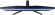Samsung UR550 / UR552 / UR554 (2023), 28"