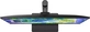 Samsung ViewFinity S8 S27A800UNU (2022), 26.9"
