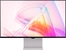 Samsung ViewFinity S9 S90PC, 27"