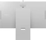 Samsung ViewFinity S9 S90PC, 27"