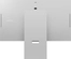Samsung ViewFinity S9 S90PC, 27"