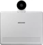 Samsung ViewFinity S9 S90PC, 27"