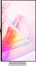 Samsung ViewFinity S9 S90PC, 27"