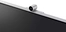 Samsung ViewFinity S9 S90PC, 27"