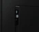 Samsung ViewFinity S8 S80D, 31.5"