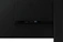 Samsung ViewFinity S8 S80D, 31.5"