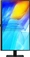 Samsung ViewFinity S8 S80D, 31.5"