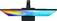 Samsung ViewFinity S8 S80D, 31.5"