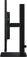 Samsung ViewFinity S8 S80D, 31.5"