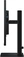 Samsung ViewFinity S8 S80D, 31.5"