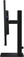Samsung ViewFinity S8 S80D, 31.5"