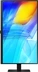 Samsung ViewFinity S8 S80D, 26.9"