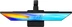 Samsung ViewFinity S8 S80D, 26.9"