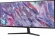 Samsung ViewFinity S5 S50GC, 34"