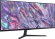 Samsung ViewFinity S5 S50GC, 34"