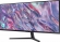 Samsung ViewFinity S5 S50GC, 34"
