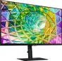 Samsung ViewFinity S8 S27A800NMU (2021), 26.9"