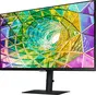 Samsung ViewFinity S8 S27A800NMU (2021), 26.9"
