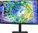 Samsung ViewFinity S8 S27A800UJP (2023), 26.9"