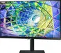 Samsung ViewFinity S8 S27A800UNP (2023), 26.9"