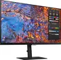 Samsung ViewFinity S8 S27B800PXP (2023), 27"