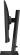 Samsung ViewFinity S8 S27B800PXU (2022), 27"