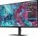 Samsung ViewFinity S8 S27B800TGU, 27"