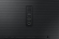 Samsung ViewFinity S8 S32A800NMU (2021), 31.5"