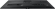Samsung ViewFinity S8 S32A800NMU (2021), 31.5"