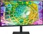 Samsung ViewFinity S8 S32A800NMP (2022), 31.5"