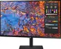 Samsung ViewFinity S8 S32B800PXP (2023), 32"
