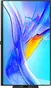 Samsung ViewFinity S8 S80UD (2024), 31.5"