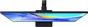 Samsung ViewFinity S8 S80UD (2024), 31.5"