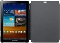 Samsung sleeve для Galaxy Tab 7.7 Book black