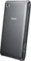 Samsung sleeve для Galaxy Tab 7.7 Book black