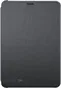 Samsung sleeve для Galaxy Tab 7.7 Book black