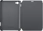 Samsung sleeve для Galaxy Tab 7.7 Book black
