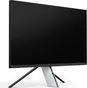 Sony INZONE M3 F27M30, 27"