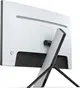Sony INZONE M3 F27M30, 27"