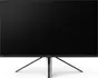 Sony INZONE M3 F27M30, 27"