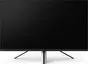 Sony INZONE M3 F27M30, 27"