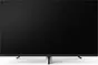 Sony INZONE M3 F27M30, 27"